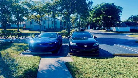 1025 Green Pine Blvd