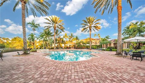 3740 Adriatic Ln