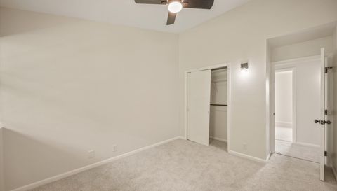2110 Colony Dr SW