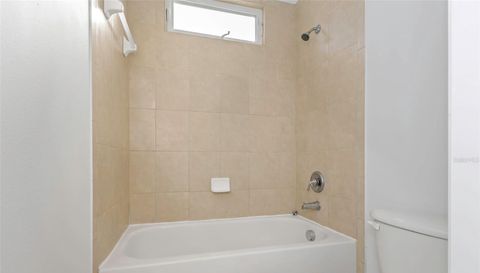 7327 Brightwaters Ct