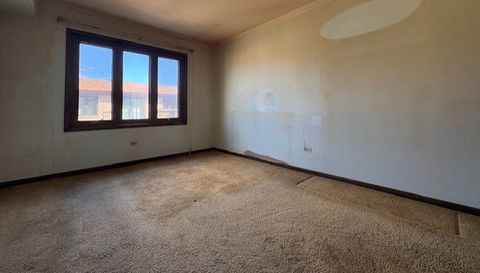 10355 Parkside Avenue