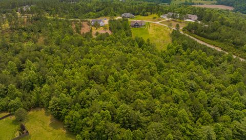 1146 Ridge Pointe Wy