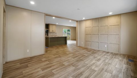 313 Wilkerson Road SW