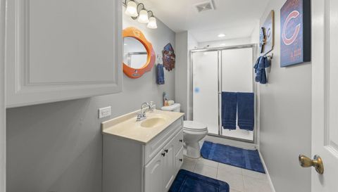 186 River Mist Drive