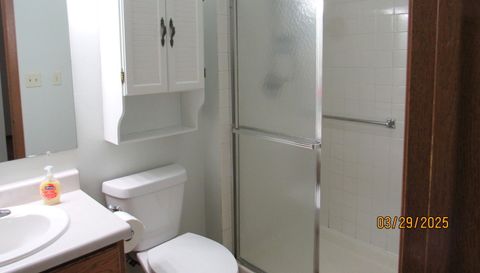 1735 Chesapeake Lane