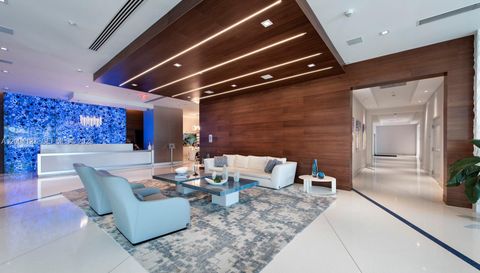 300 Sunny Isles Blvd