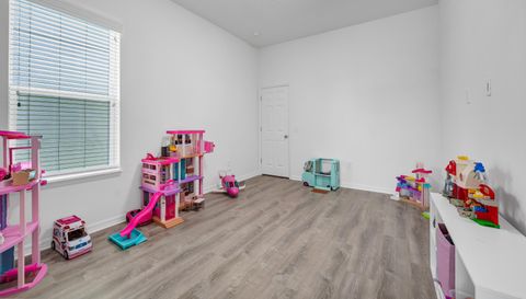 12929 Westside Vlg Lp