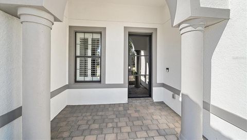 825 SEASCAPE PLACE