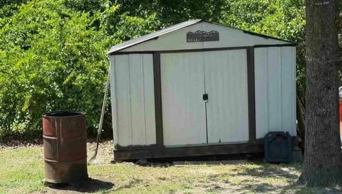 2180 Hunts Mill Rd