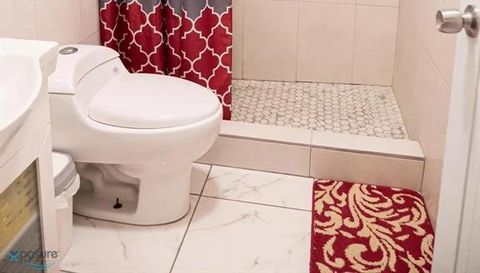 373 CALLE FRANCISCO COLON GUERRA BO PUEBLO