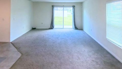 7530 Broad Pointe Dr