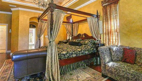 110 Portofino
