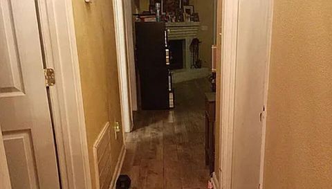 194 Bent Arrow Dr Destin FL 32541