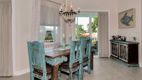 1918 MASSACHUSETTS AVENUE