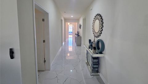 1777 THREE BARS ROAD