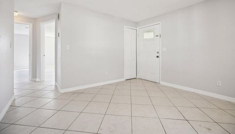17413 Lee Rd