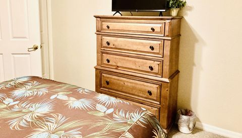 800 Canopy Walk Ln Unit 822