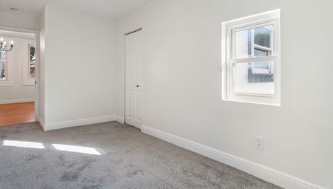 511 E Frances Ave Tampa