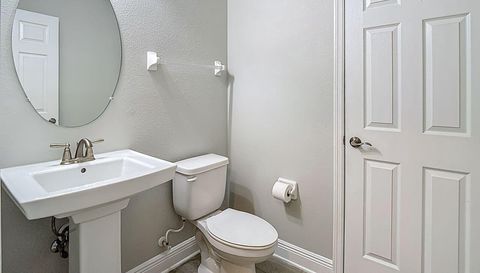 12538 Rangeland Blvd