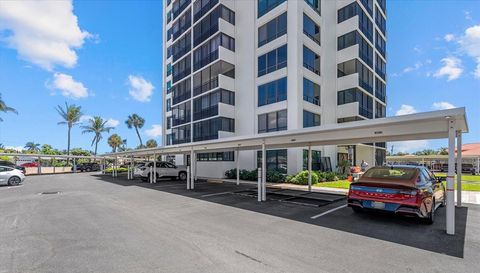 627 ALHAMBRA ROAD