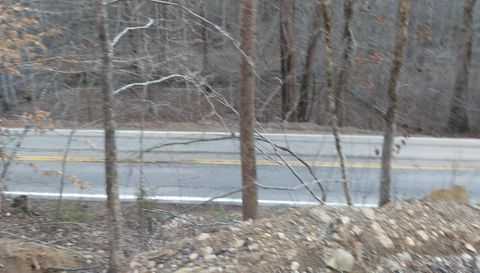 371 Pressmens Home Rd