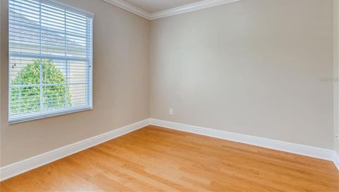 730 OAK SHADOWS ROAD