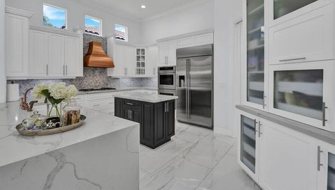 3477 Lago De Talavera