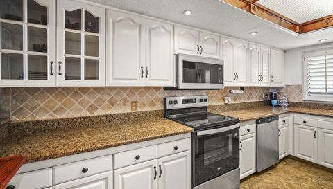300 S Sykes Creek Pkwy