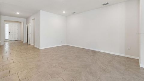 35977 MORSE WILLOW COURT