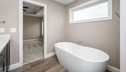 12790 Lake Vista Lane