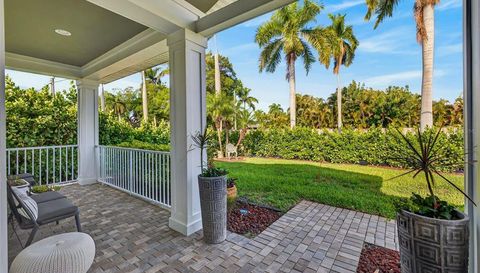 12251 MCGREGOR BOULEVARD