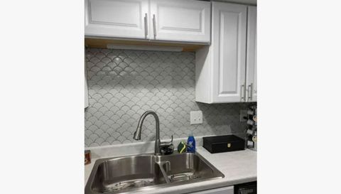 3834 Kensingwood Trace