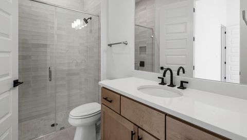 14302 Blooming Meadow DR