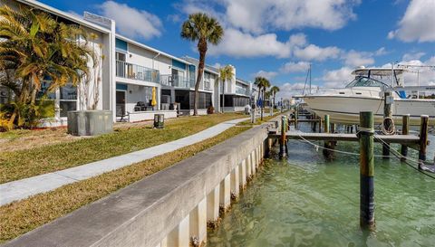 329 MEDALLION BOULEVARD