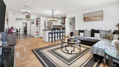 1850 W LAKE BRANTLEY ROAD
