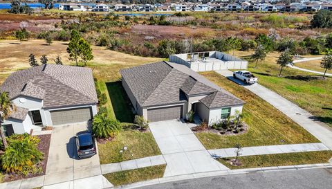 8598 Parsons Hill Blvd