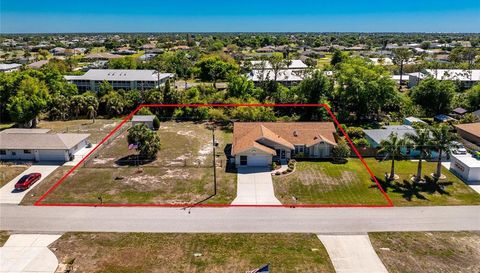 10349 GREENWAY AVENUE