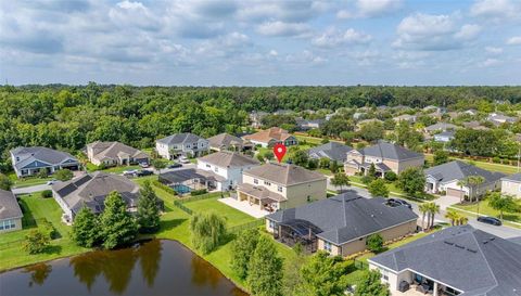 1113 FIELDSTONE CIRCLE