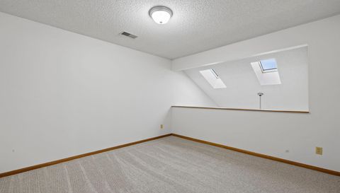 1102 Black Oak Drive