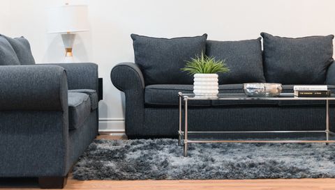 2343 Ridgeland Avenue