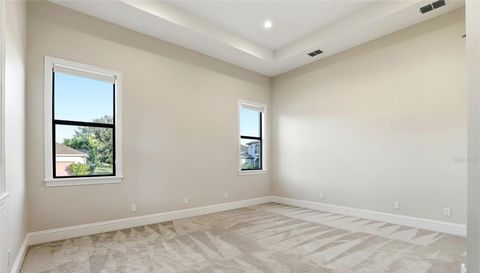 705 LARGOVISTA DRIVE