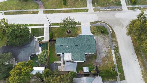 105 Clyde Ave