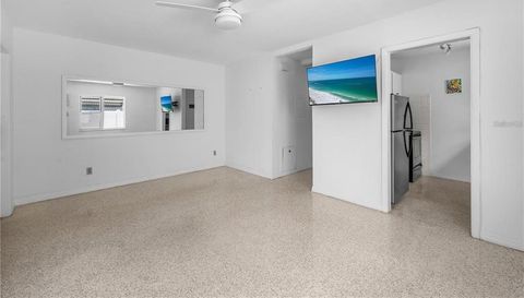 1739 SIESTA DRIVE