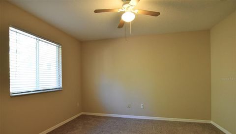 1066 DOLPHIN DRIVE