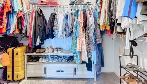 16665 Rolling Rock Blvd