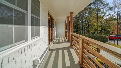 3062 Katherine Valley Rd