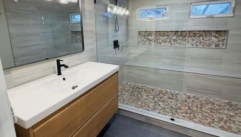 6416 Saint Partin Place Belle Isle