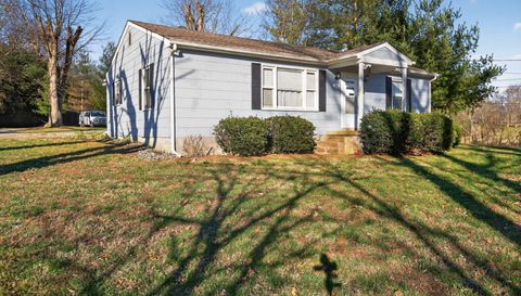 4676 Harpeth Peytonsville Rd
