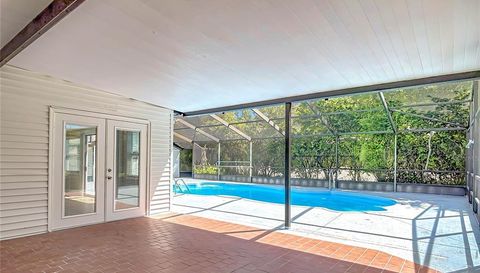1415 FRANCES DRIVE