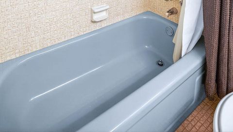 300 Diplomat Pkwy APT 601